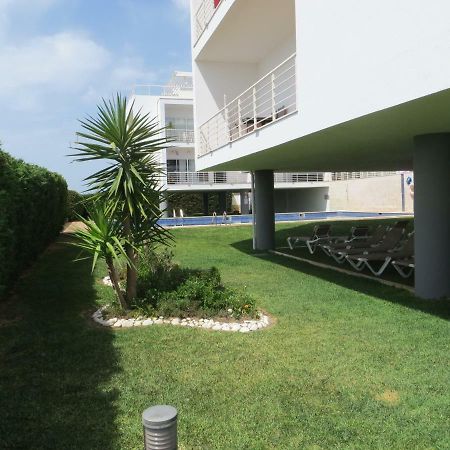 Formosa Village Fuzeta Extérieur photo